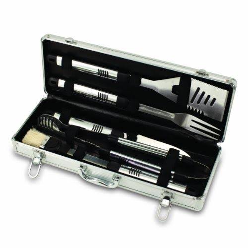 BBQ Set Z1101
