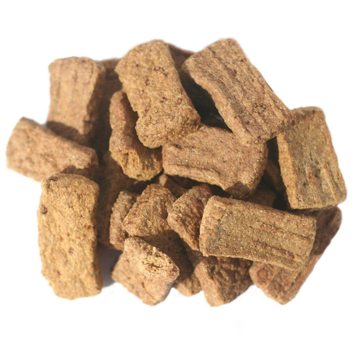 Salmon Dog Treats T885752