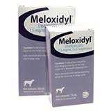 1.5 mg/ml Oral Suspension N430
