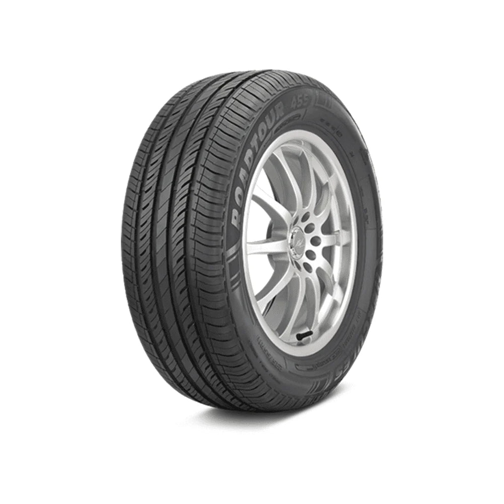 185/65R15 88H All Season Tire P76408
