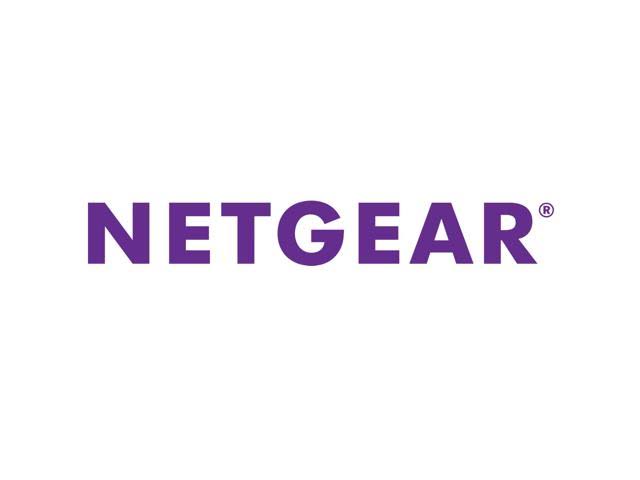 ProSafe Network Security/Firewall Appliance L86233