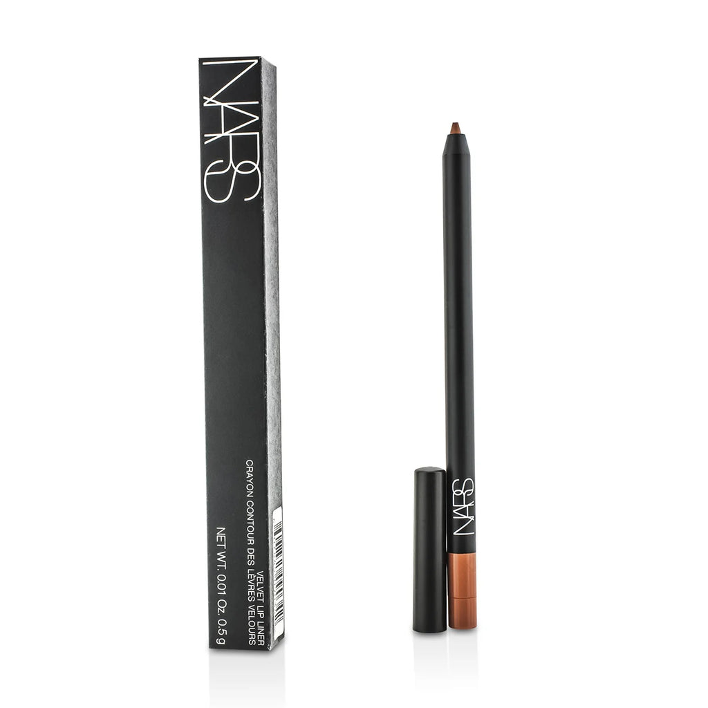 Velvet Lip Liner S1947