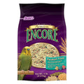 Parakeet Food R633152