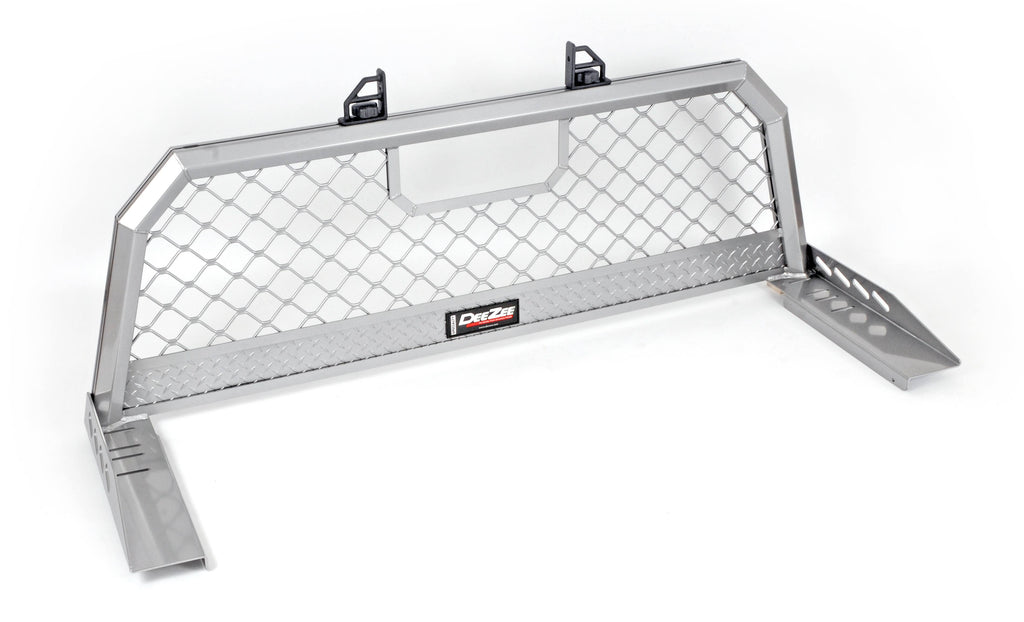 Cab Rack J7960