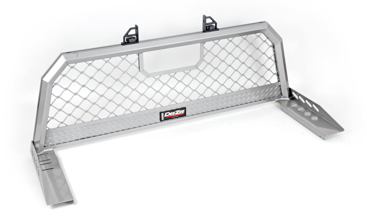 Cab Rack J7960