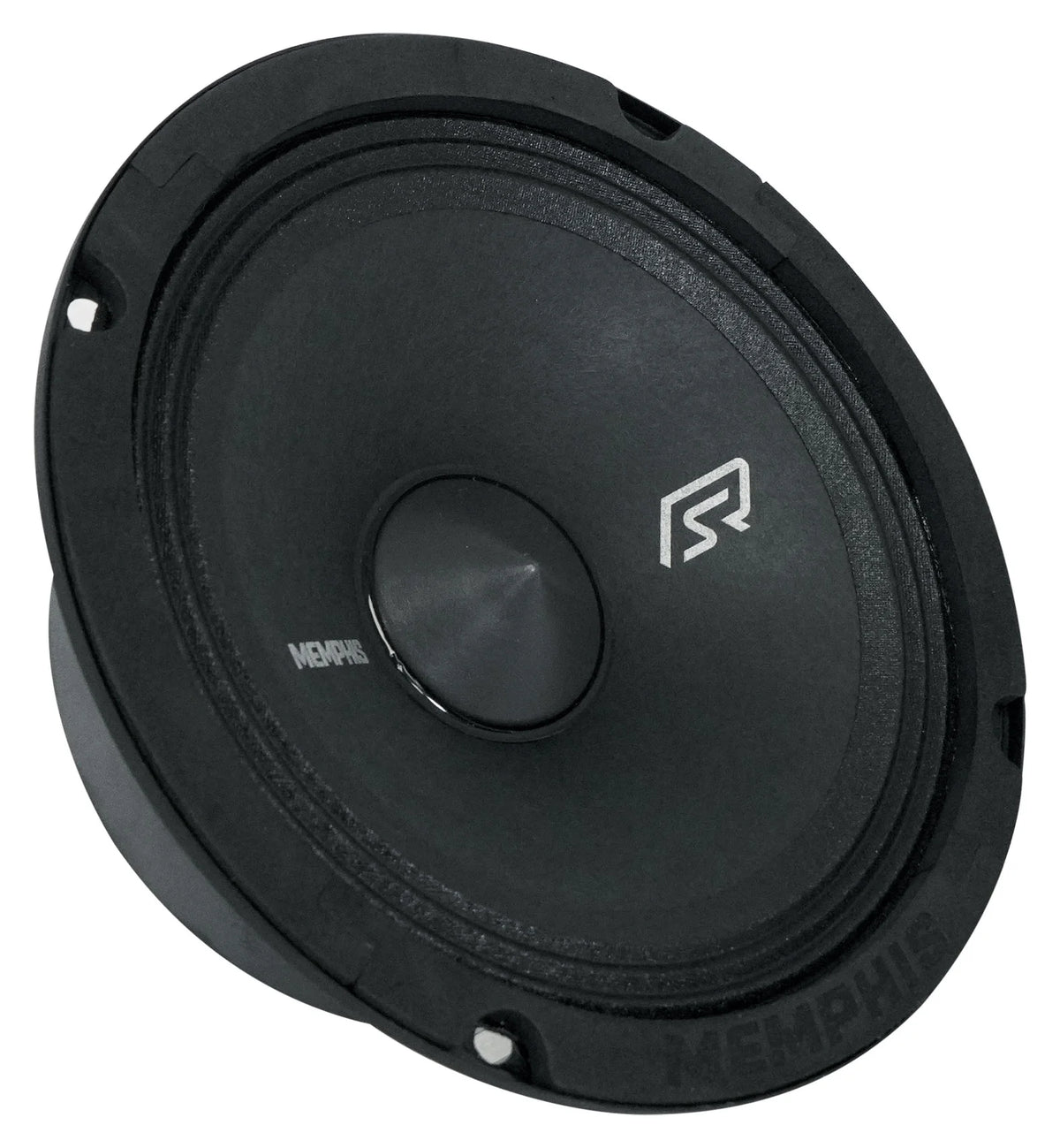 6.5" 250w Midrange Car Speaker O652
