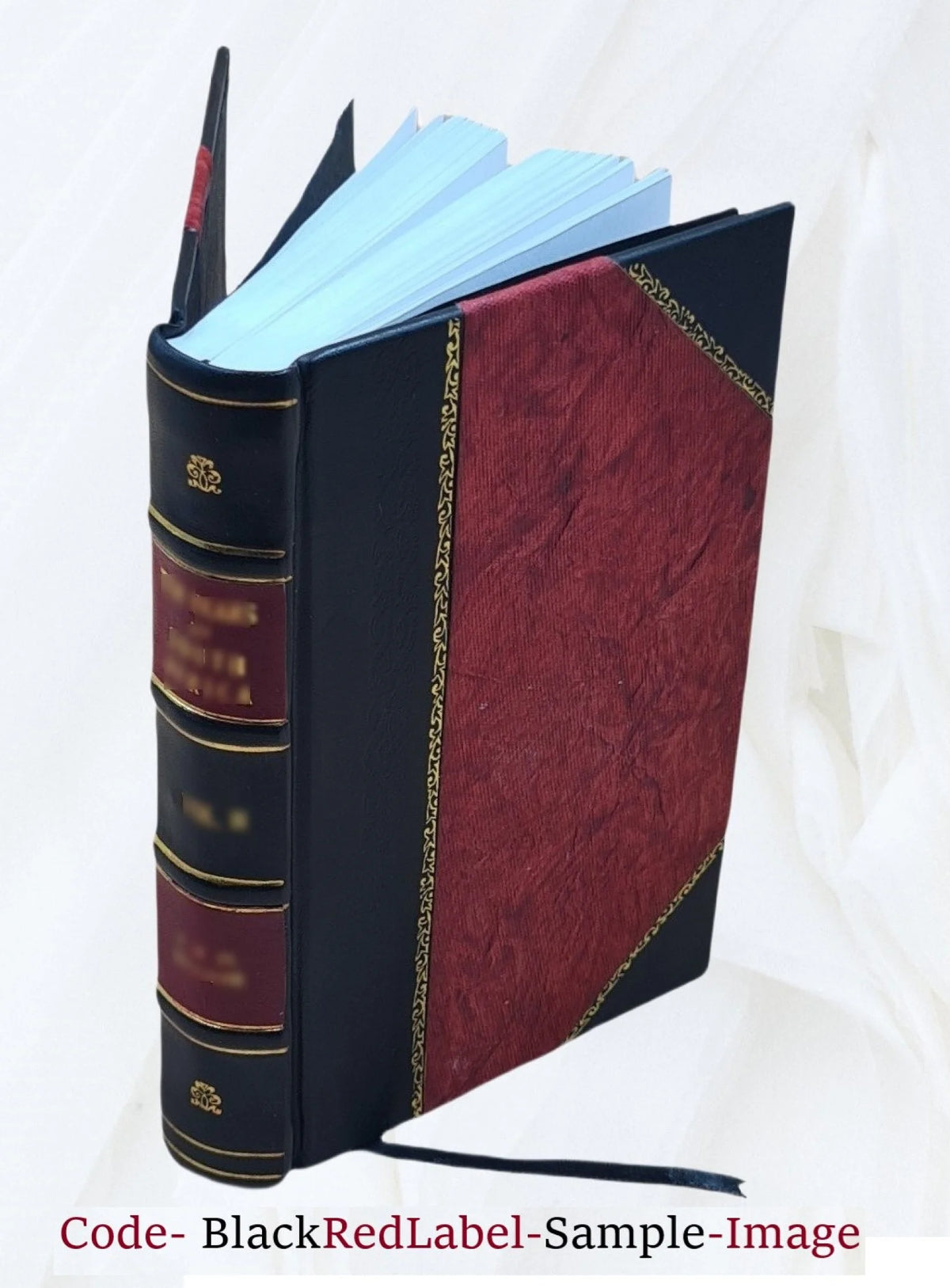 Idéologie Y776