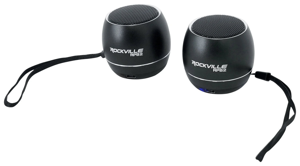 6.5" 250w Midrange Car Speaker O652