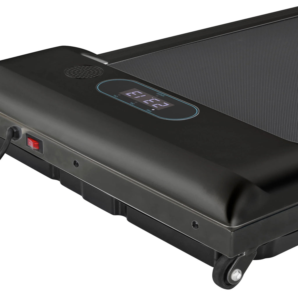 Portable Folding Treadmill R2117