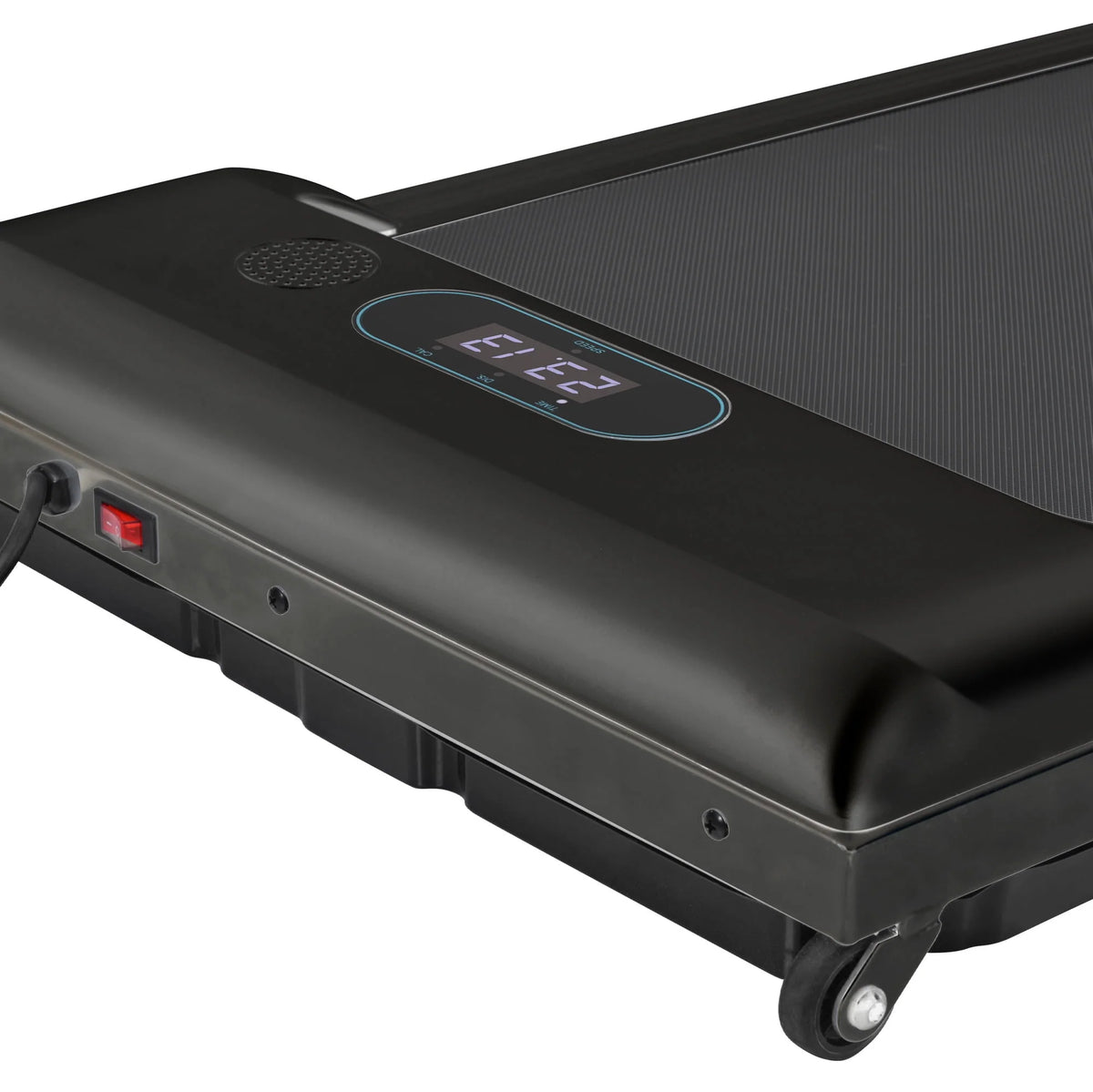 Portable Folding Treadmill R2117