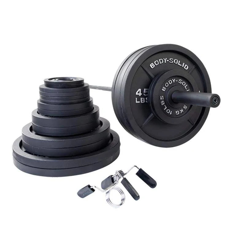 38 in. Rubber Grip LAT Bar X24625