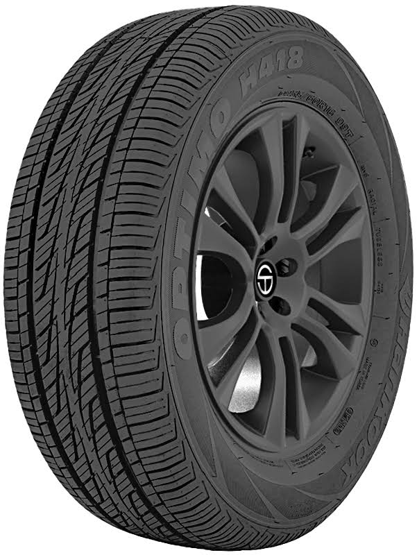 185/55R15 82V Tire M1341