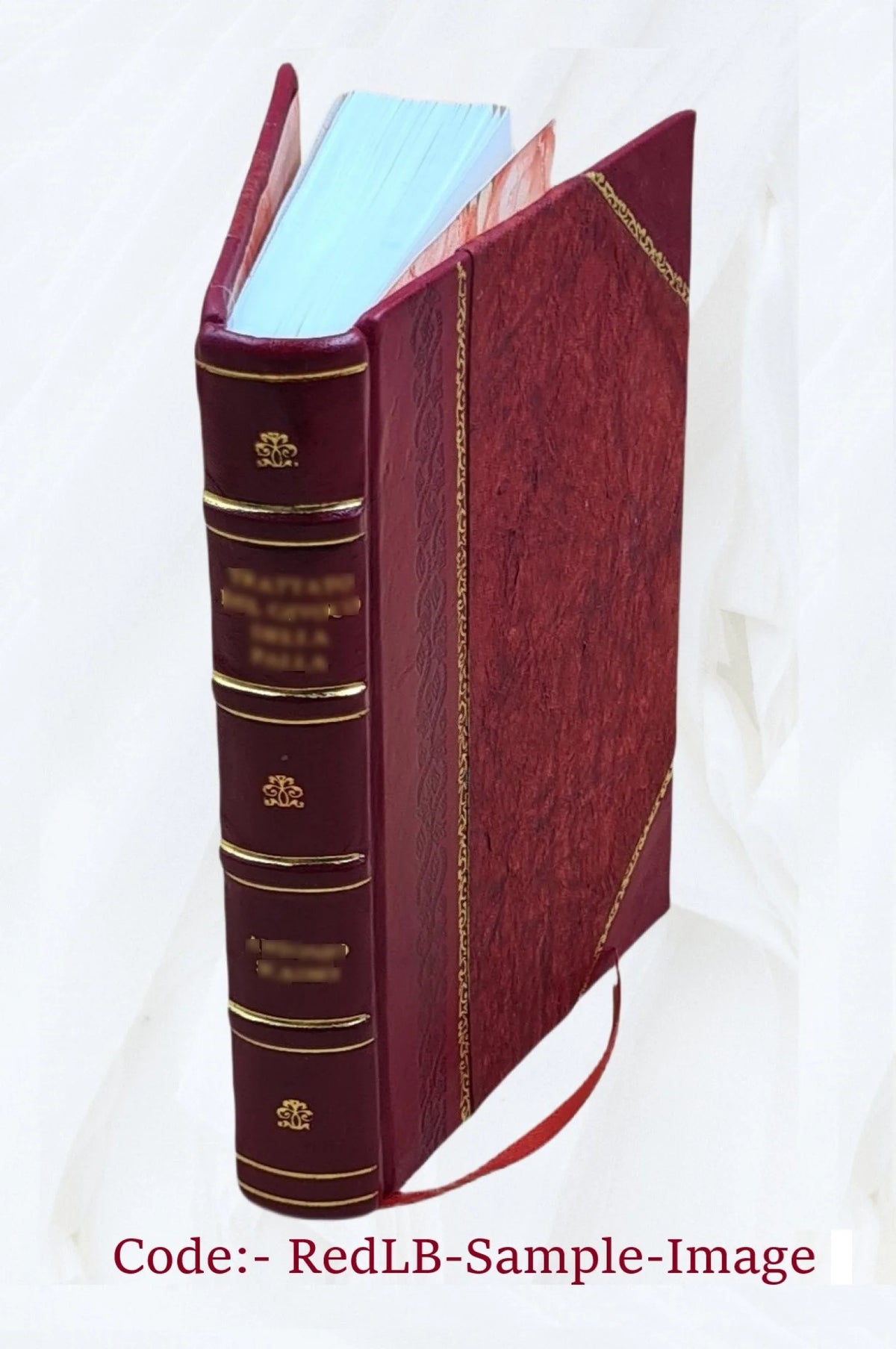 Bulfinch's Mythology of Greece and Rome with Eastern and Norse Legends B7873