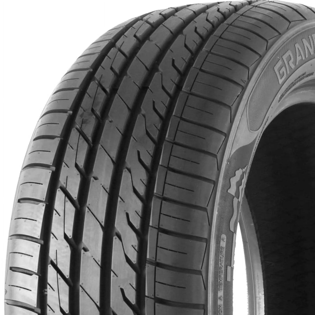 225/45R19 High Performance Tire A19363