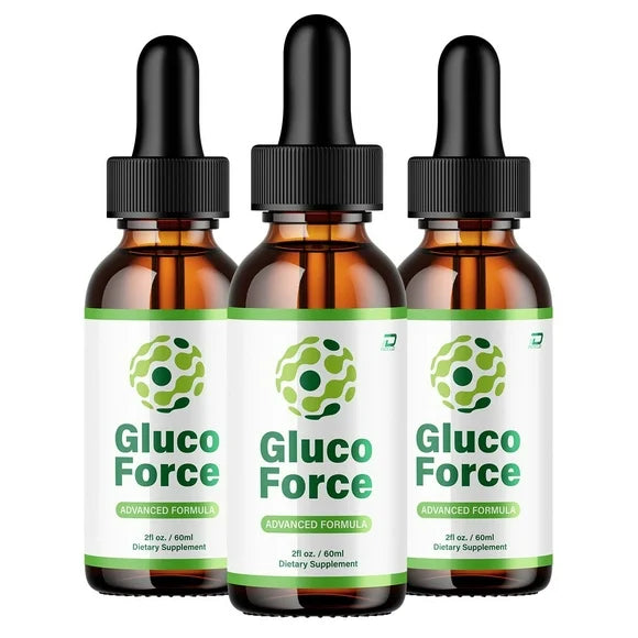All Natural Healthy Organic Support, 3 Pack U4947