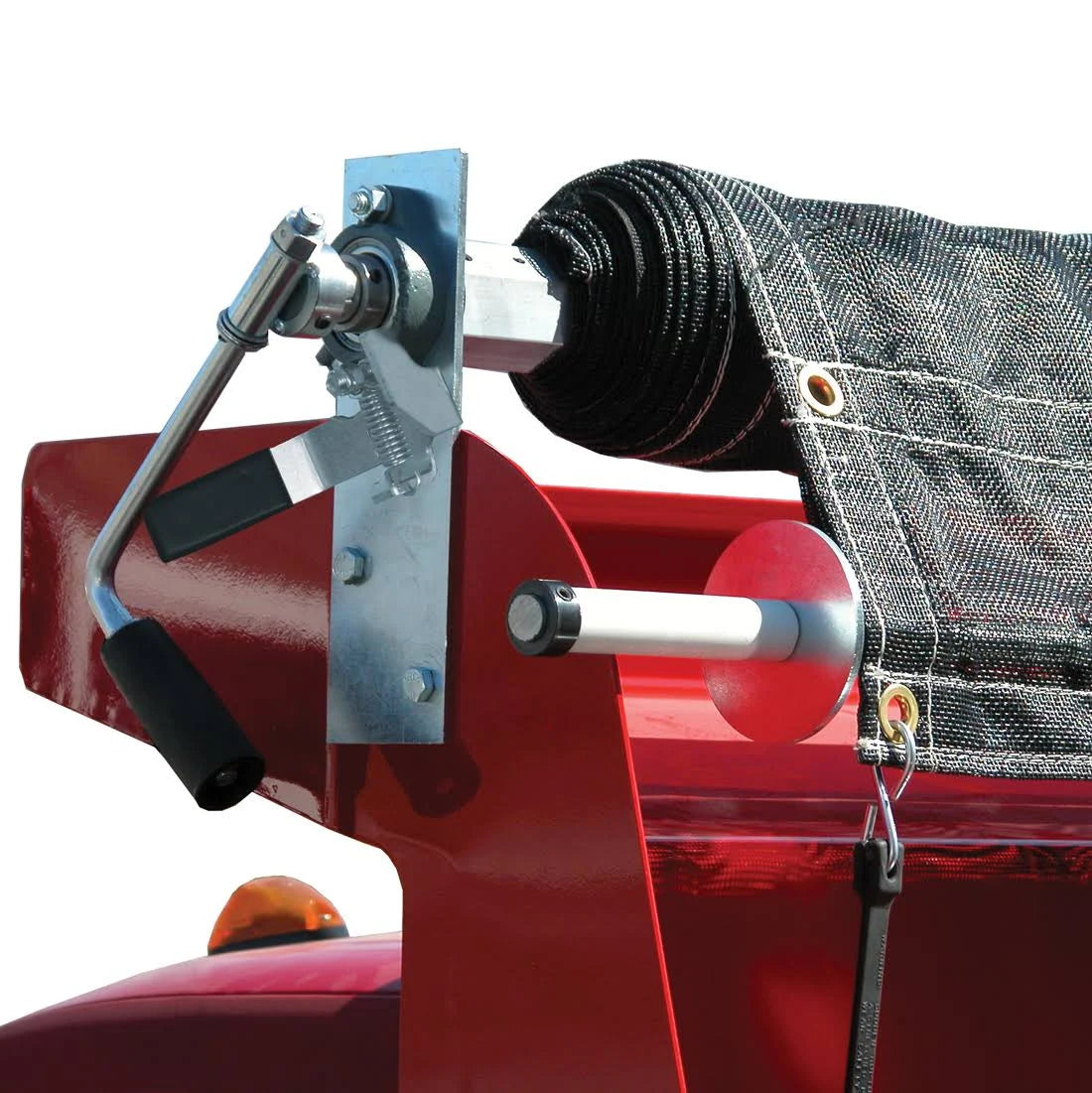 Dump Tarp Roll Kit G675922
