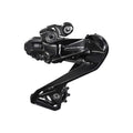 Di2 Rear Derailleur Z201