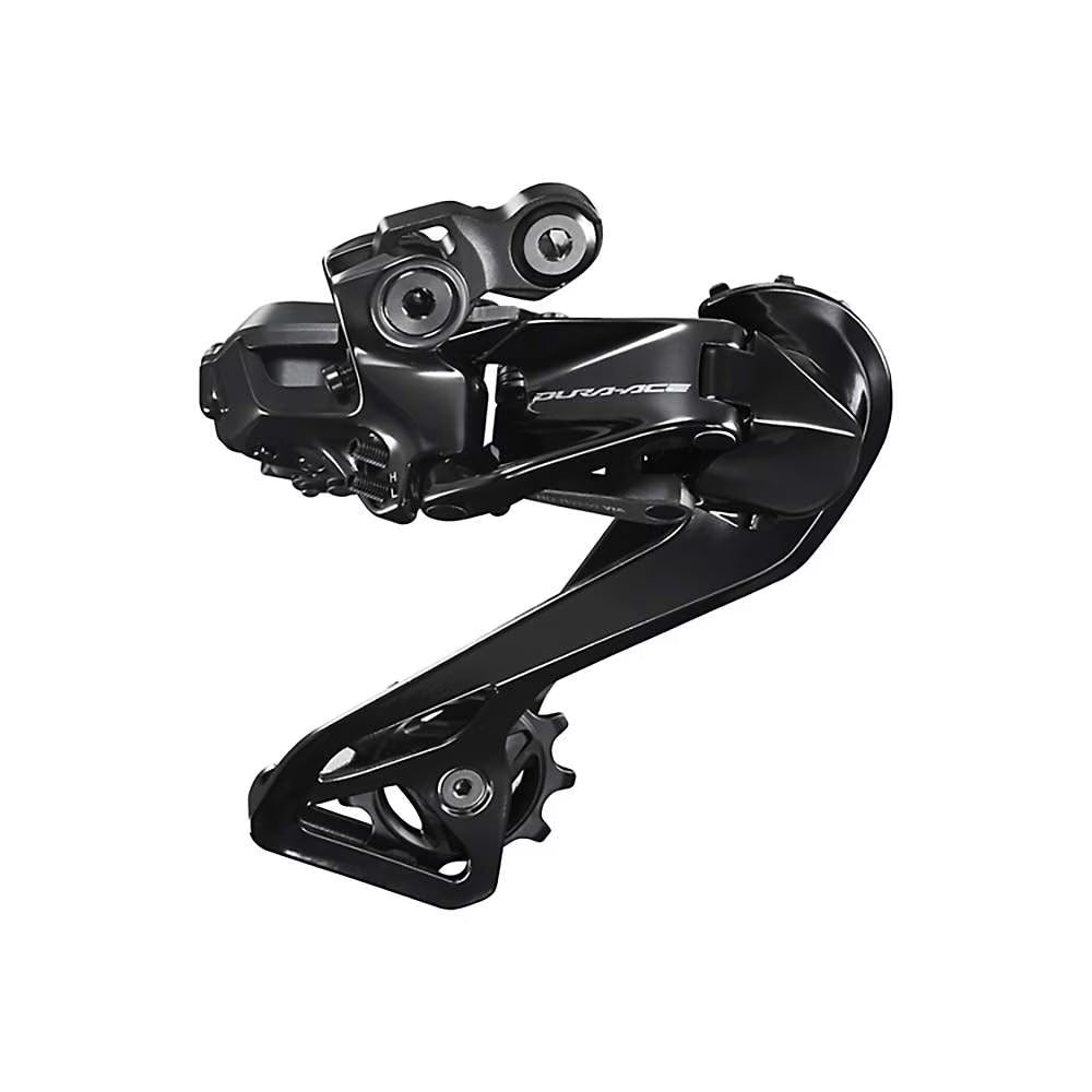 Di2 Rear Derailleur Z201