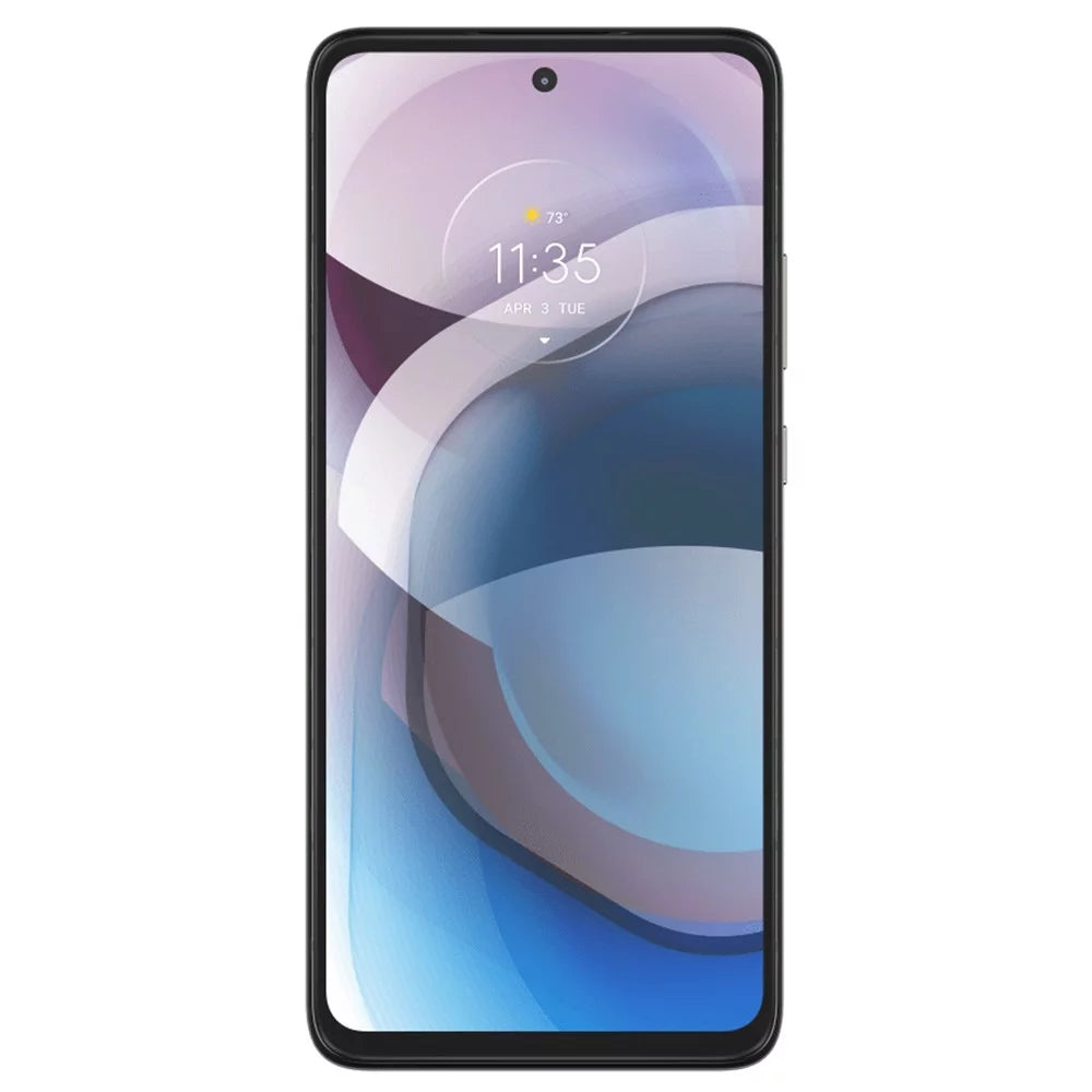 5G Unlocked 128GB Smartphone C2755