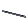 1/4 in. Magnetic Socket Rail with Twist Lock G369