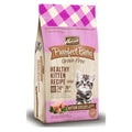 Dry Cat Food Recipe B337