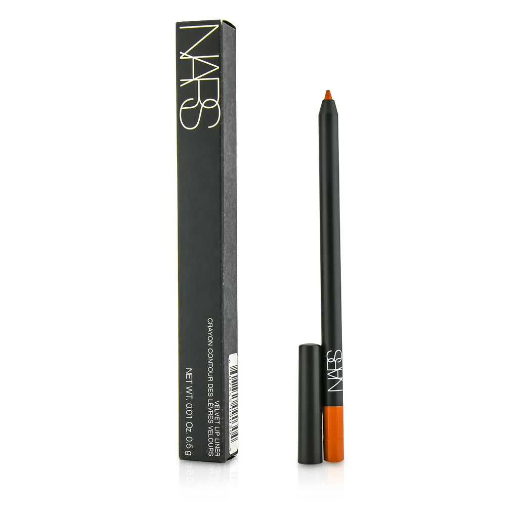 Velvet Lip Liner S1947