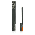 Velvet Lip Liner S1947