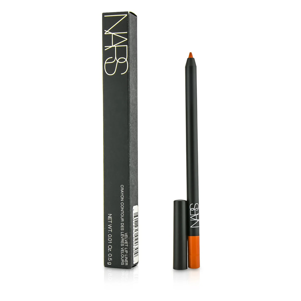 Velvet Lip Liner S1947