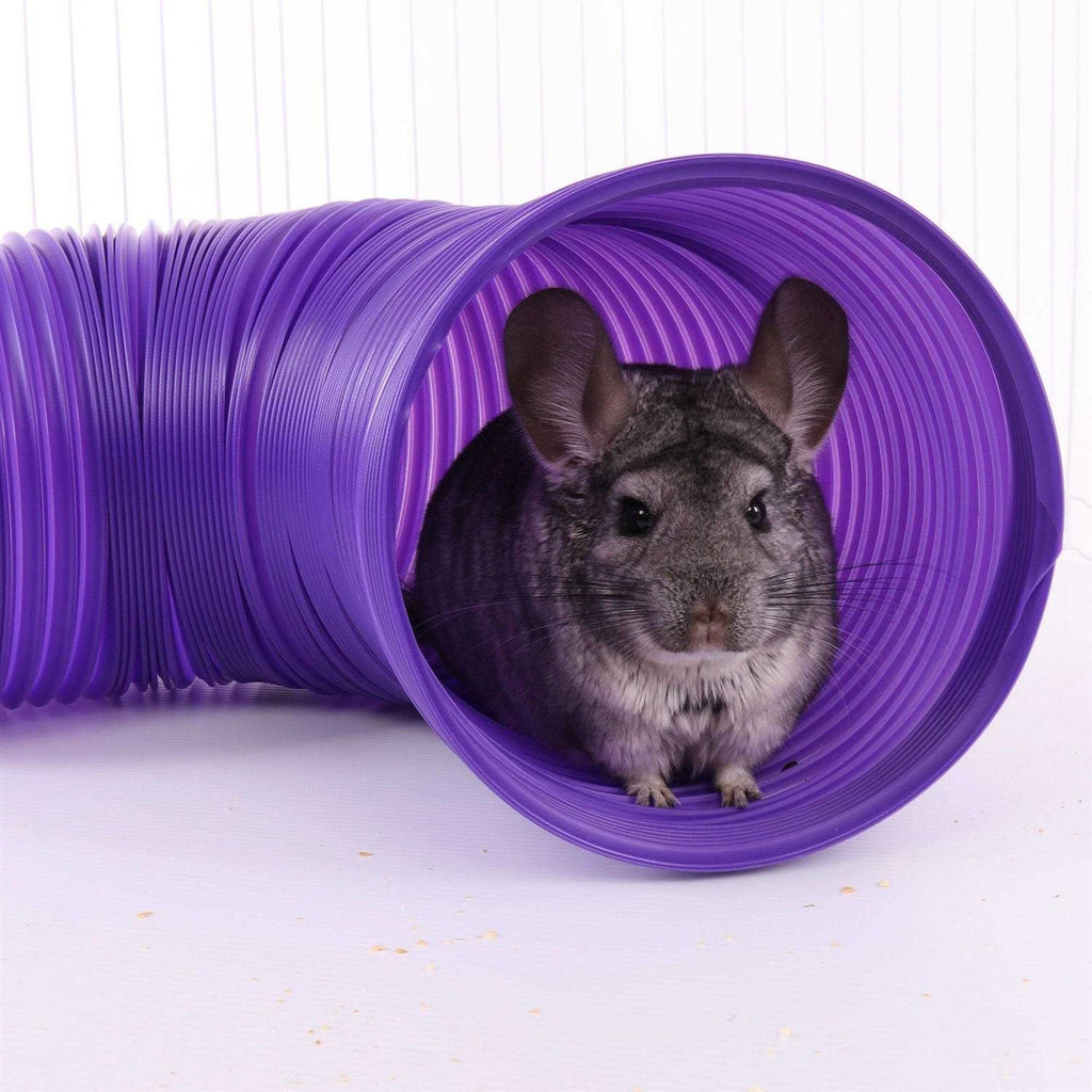 Tunnels T869835